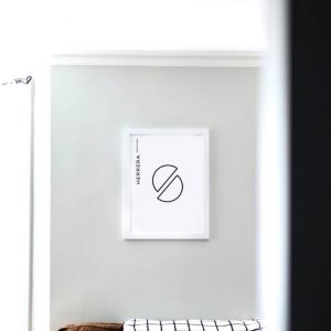 Wall Poster