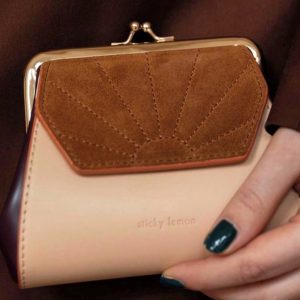 Tasche